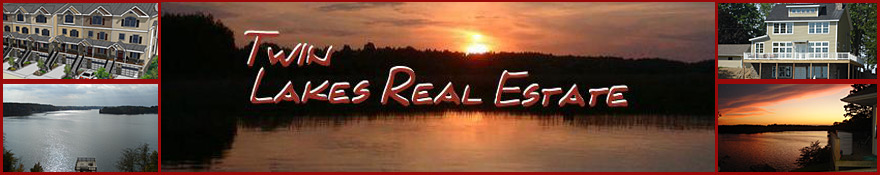 Monticello Real Estate : Homes for Sale : Lake Property : Townhomes : Condo Realty : Houses Land for...