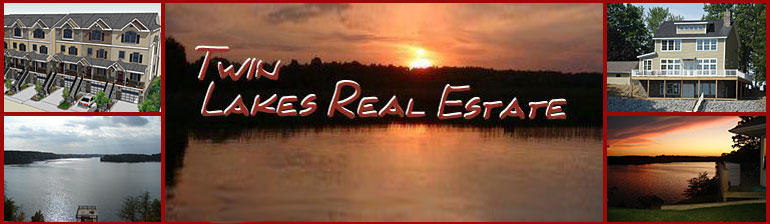 Monticello Real Estate : Homes for Sale : Lake Property : Townhomes : Condo Realty : Houses Land for...