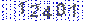 This Is CAPTCHA Image