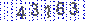This Is CAPTCHA Image